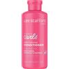 LEE STAFFORD For The Love Of Curls Conditioner - Balsamo per capelli r