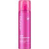LEE STAFFORD Dry Shampoo - Shampoo secco rinfrescante 200 ml Spray