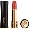 Lancôme LANCOME ABSOLU ROUGE CREAM 274 NEW 3 g Rossetto