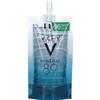 VICHY (L'Oreal Italia SpA) Mineral 89 Siero Booster Refil RICARICA