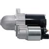 BOSCH Motorino d'avviamento HYUNDAI KIA 2,4 2,0 361002G200 361002G300 361002G400