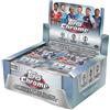 Topps Chrome UEFA Club Competitions 2025-26 - Jumbo Box - PreOrder 07/05 Sealed