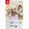 Koei Tecmo Koei Laboratorio Dusk Trilogy Deluxe Pack (Deluxe)