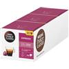 Nescafé Dolce Gusto Dolce Gusto Capsule Nescafe Espresso Capsule 165 g