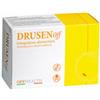 OFFHEALTH SPA Drusenoff 30 Compresse