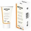 DIFA COOPER SPA Aktuva Cream Tubo 75 Ml