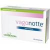 CRISTALFARMA SRL Vagonotte 36 Compresse