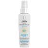 I.C.I.M. (BIONIKE) INTERNATION Crema Solare Corpo Bionike Triderm Spf50+ 200ml