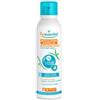 PURESSENTIEL ITALIA SRL Puressentiel Pure Cryo Spray 150 Ml