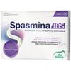 ALTA NATURA-INALME SRL Dm Spasmina Ibs 30 Compresse Rivestite