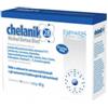 FARMAGENS HEALTH CARE SRL Chelanik 28 14 Bustine