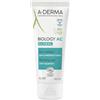 ADERMA (PIERRE FABRE IT.SPA) Aderma Biology Ac Global Trattamento Opacizzante Anti Imperfezioni 40 Ml