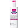ZETA FARMACEUTICI SPA Euphidra Amidomio Detergente Non Sapone 400 Ml