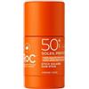 ROC OPCO LLC Roc soleil protect hydrating sun stick spf50+ 15 g eu
