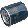 PURFLUX LS206 Filtri Olio Spin-on