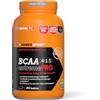 NAMEDSPORT SUPERFOOD NAMEDSPORT BCAA 4:1:1 extremePRO Integratore Aminoacidi Ramificati Alta Purezza | Supporto al Recupero Muscolare con Vitamina B6, Senza Glutine e Lattosio | 310 Compresse