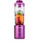 NUTRIBULLET NBP013VT FRULLATORE NUTRIBULLET FLEX PORTATILE 7,4 V RICA