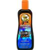 Australian Gold Accelerator Extreme Intense Bronzer