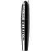 L'Oreal Mascara Mega Volume Collagene 24h