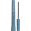 L'Oreal Telescopic Mascara Black Waterproof