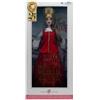 Mattel Barbie Mattel G5861 Bambola Collector - Principessa di Rusia
