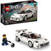 LEGO® Speed Champions 76908 Lamborghini Countach