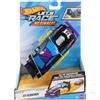 Hot Wheels GT-Scorcher - Le fiamme si attivano mentre rotola! Veicolo giocattolo in scala 1:32