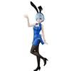 Good Smile Company GOOD SMILE Figura Bunnies Rem China Re:Zero Starting Life in Another World 30cm