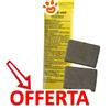 Alveis Apilife Var - Confezione Da 2 Pezzi - CONFEZIONE RISPARMIO