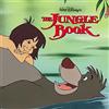 DISNEY Jungle Book