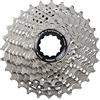 Shimano Ultegra R8 Pignone Cassetta, Adulti Unisex, Nero, 11-28 Denti
