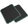 AirForce AFFCAF153LL Kit Filtro Carbone attivo Long Life