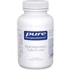 Pure Encapsulations Multivitaminico Tutto in Uno, 90 Capsule