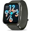 GARMIN VENU X1 SMARTWATCH 2" AMOLED CASSA ULTRA SOTTILE 8MM TORCIA LED 100 APP S