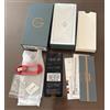 Freetel TELEFONO FLIP FREETEL MODE1 RETRO ANDROID SBLOCCATO NUOVO JAPAN CARBON MUSASHI