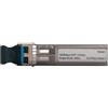 Lancom Systems SFP-LX-LC1 1000BASE-LX modulo del ricetrasmettitore di rete 1000