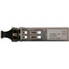 Lancom Systems SFP-SX-LC1 modulo del ricetrasmettitore di rete 1000 Mbit/s 850 n