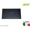 ACER Display 23,8 LCD ACER K2 K242HYLBa K243YAa K242HYLHv KA242YAa Nitro QG1QG241Ya K