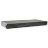LevelOne FGP-2602W380 switch di rete Non gestito Fast Ethernet (10/100) Supporto