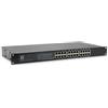 LevelOne GEP-2421W150 switch di rete Non gestito Gigabit Ethernet (10/100/1000)