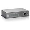 LevelOne GEP-0520 switch di rete Gigabit Ethernet (10/100/1000) Supporto Power o