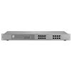 LevelOne FEP-1612W120 switch di rete Fast Ethernet (10/100) Supporto Power over