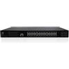 LevelOne GEP-2861 switch di rete Gestito L2 Gigabit Ethernet (10/100/1000) Suppo