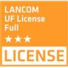 Lancom Systems R&S UF-T60-3Y Full License (3 Years) Licenza 3 anno/i 36 mese(i)