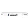 Lancom Systems UF-360 firewall (hardware) 1U 11,6 Gbit/s