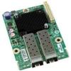 Intel AXX10GBTWLIOM3 scheda di rete e adattatore Interno Ethernet