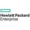 HPE 874578-B21 porta accessori Kit di guide per scaffale
