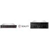 HPE Scality RING Connector for Email Applications