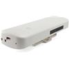LevelOne WAB-6010 punto accesso WLAN 100 Mbit/s Bianco Supporto Power over Ether