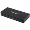 StarTech.com Convertitore Adattatore Vídeo Composito o S-Vídeo a HDMI con Audio